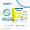 Alflorex