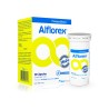 Alflorex